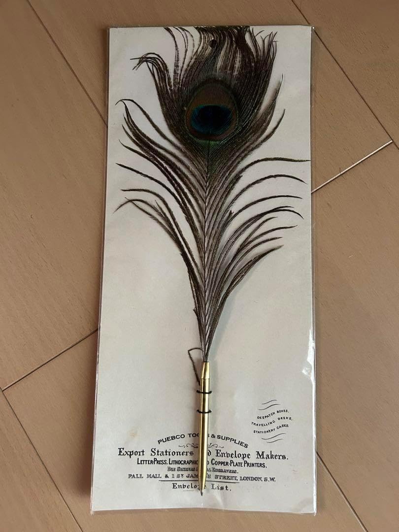 一点もの ゴールドフルーツバスケット イタリアインテリア ドバイ